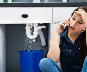 About Septic Pumping Service Hague, ND